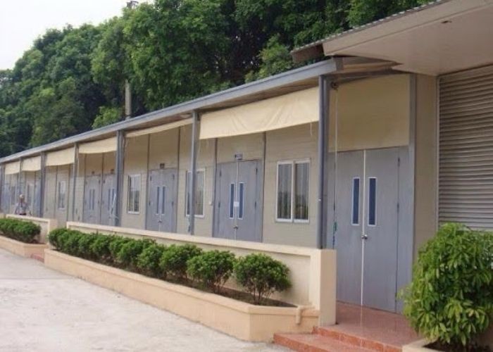 Mua bán nhà trọ uy tín, chất lượng cao, đáng tin cậy tại Bds123.vn